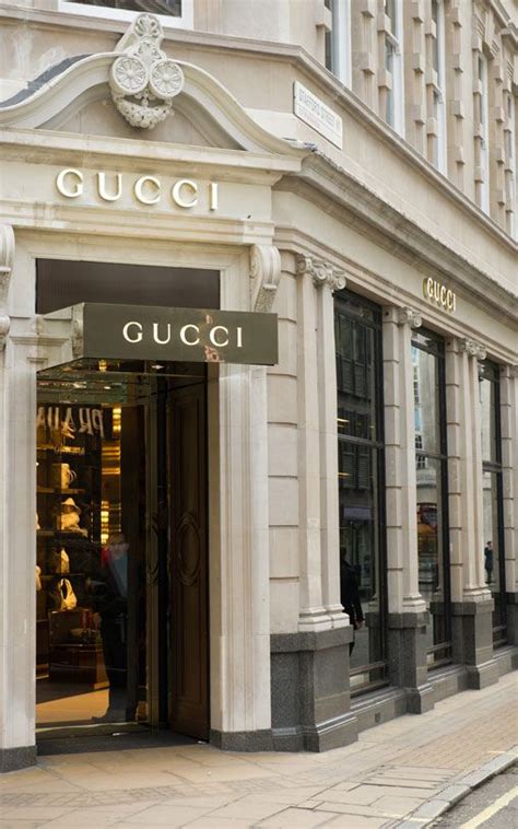 gucci uk store|buy gucci online uk.